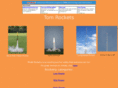 tomrocket.org