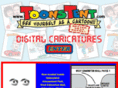 toonstent.com