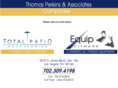tpa-lasvegas.com