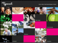 traceyhudd.com