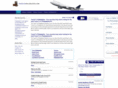 traveltophiladelphia.com