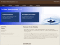 tristatewaterstoppers.com