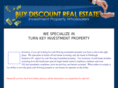 turnkeyinvestmentproperty.com