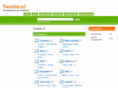 tweble.nl