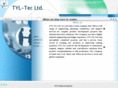 tyl-tec.net