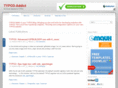 typo3-addict.com