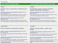 unixlnews.com