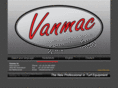 vanmac.nl