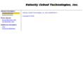 velocitycubed.com