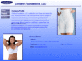 venusofcortland-us.com