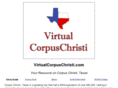 virtualcorpuschristi.com