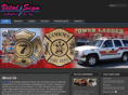 vitalsignandgraphics.com