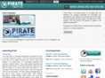 votepirate.org