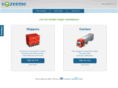 vozeeme.com