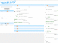 wablog.net
