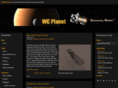 wcplanet.com