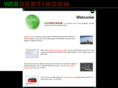 webcontinuum.net