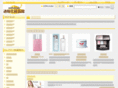 webdepa-cosme.com
