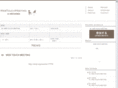 webtouchmeeting.com