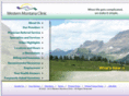 westernmontanaclinic.com