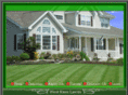 westknoxlawns.com