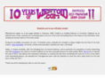 westoid.com