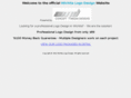 wichitalogodesign.com