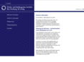 wma-purz.de