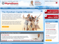 wyncap.com