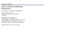 xn--gttlicher-07a.org