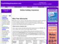 yourholidayinsurance.com
