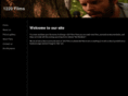 1220films.com