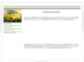 2ndhandcars.com