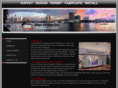 360signgroup.com