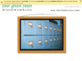 4greenfields.com