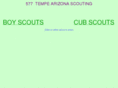 577scouts.org