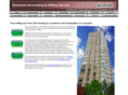 aabs1.com