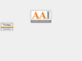 aaigeneralinsurance.com