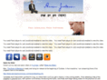 aaronjacksonmusic.com