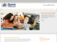 aasprint.com.au