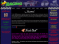 abqracing.com
