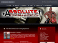 absolutefitnessandnutrition.com