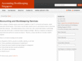 accountingbookkeeping.sg