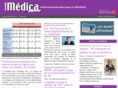 actualidad-medica.com