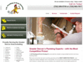 adplumbingdenver.com
