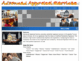 advancedappraisalservices.com
