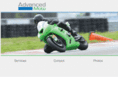 advancedmoto.com