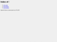 aeeni.com