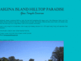 aeginaislandhilltopparadise.com