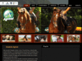 agrivalscuderia.net